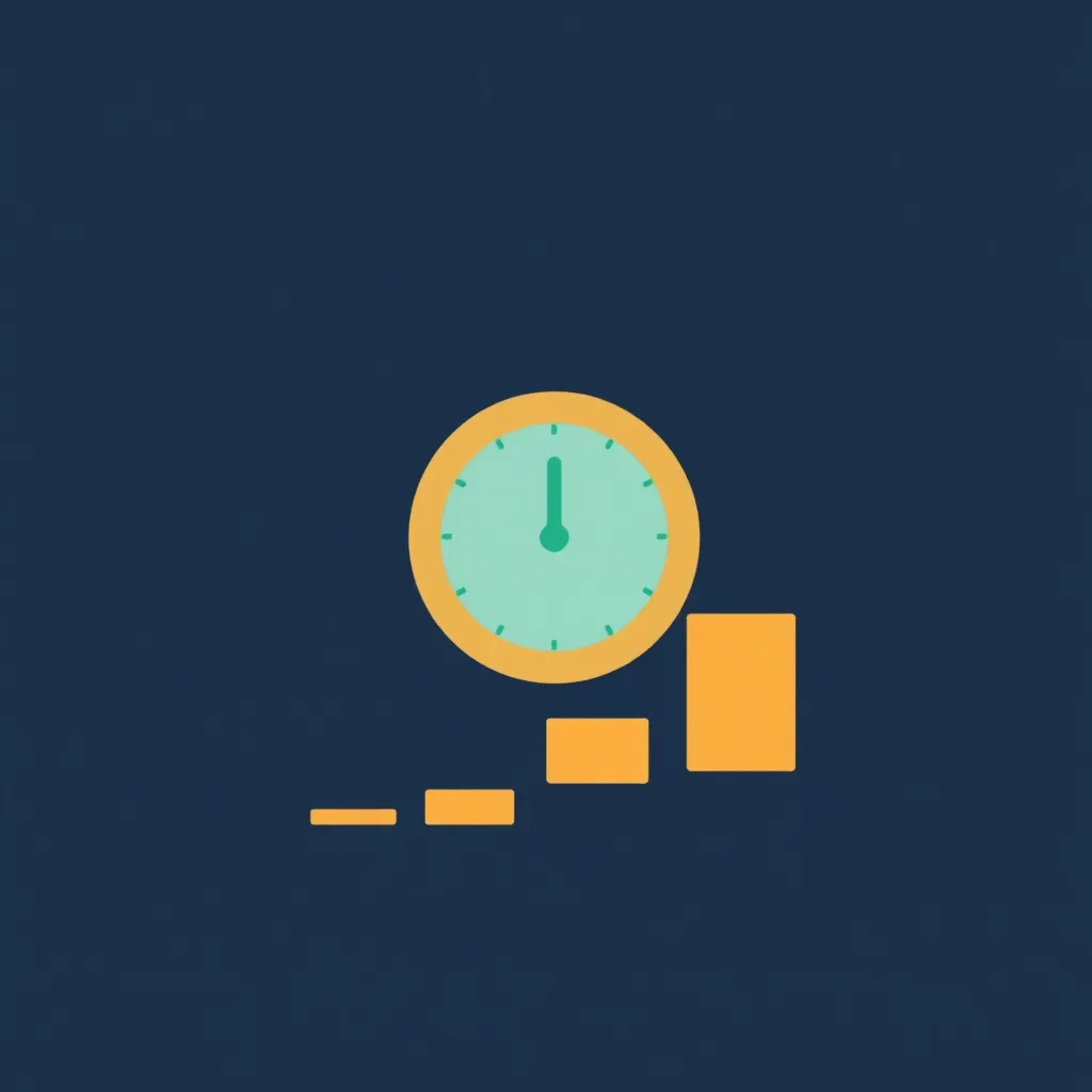 Portret van Thomas Bakker, Freelance Consultant